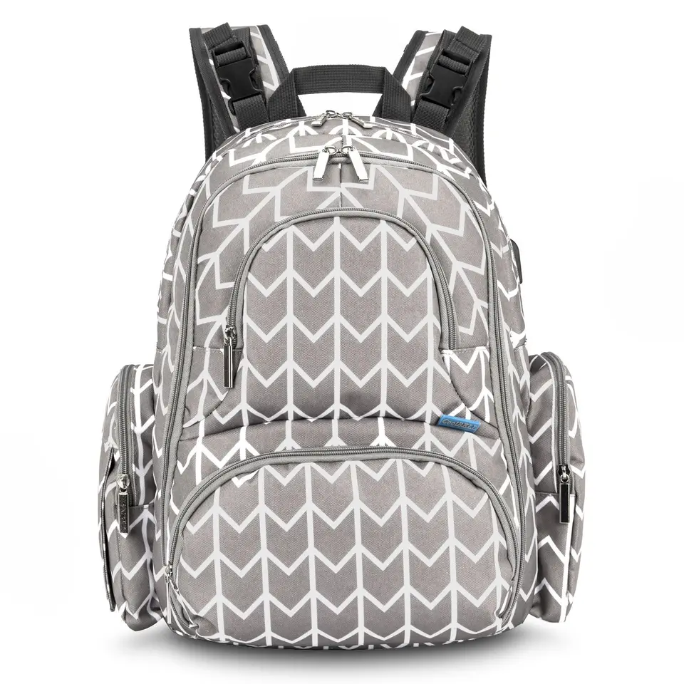 changing pad 15 inches wide