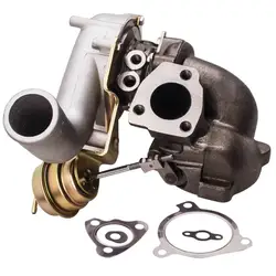 Turbo турбонаддув для Audi/Skoda VW Beetle 1,8 T K03 K03-053 K03-058 53039880053 06A145713M 53039880058 06A145704S 06A145713B