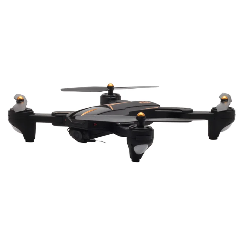 TIANQU VISUO XS812 gps 5G WiFi FPV RC Дрон HD камера 15 минут время полета складной Квадрокоптер