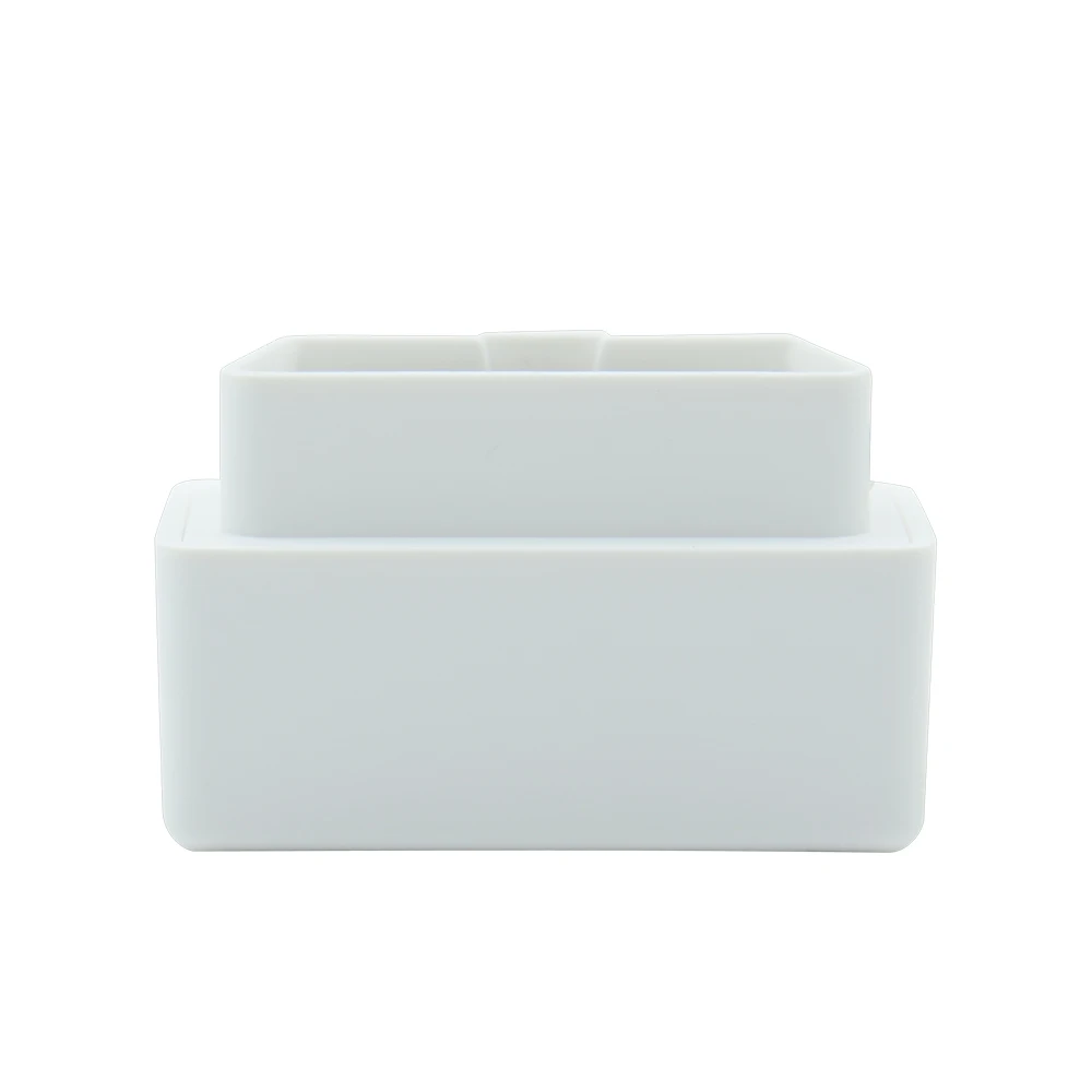 Новинка 2019 elm327 V2.1 obd 2 работает на Android Torque Super Mini ELM327 Bluetooth диагностический