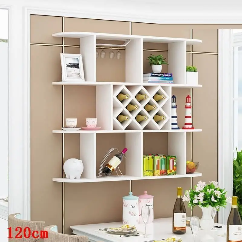 Cocina Adega vinho Meja Meube Desk Display Storage Kitchen Salon Table Meuble Shelf Mueble Bar Commercial Furniture wine Cabinet