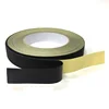 Black Adhesive Insulate Acetate Cloth Tape Sticky for Laptop PC Fan Monitor Screen Motor Wire Wrap 30M Insulated Rubber Tape ► Photo 1/6