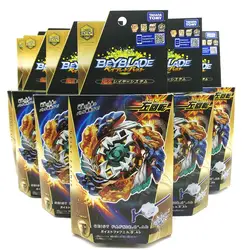 Takara Tomy Beyblade взрыв B-122 B120 B117 B113