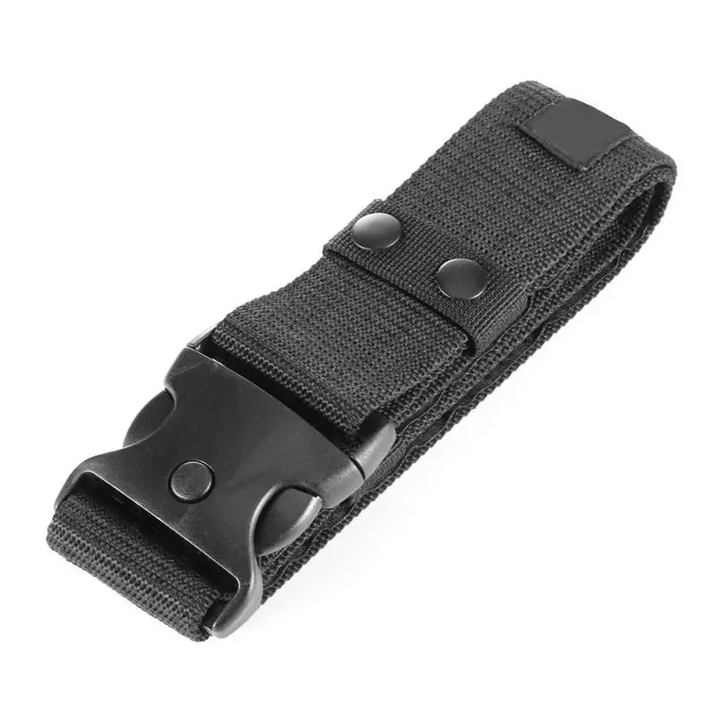 قابل للتعديل النايلون Waiststrap المعدات في الهواء الطلق والعتاد زنار أحزمة قوي حزام الوسط حزام في الهواء الطلق الصيد تسلق اكسسوارات قابل للتعديل النايلون Waiststrap المعدات في الهواء الطلق والعتاد زنار أحزمة قوي حزام الوسط حزام في الهواء الطلق الصيد تسلق اكسسوارات