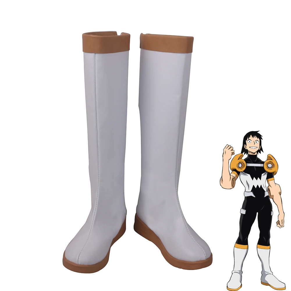 My Hero Academia Boku No Hero Academia Hanta Sero Taping Hero Cellophane Hero Ver Cosplay Shoes Boots S008 Buy At The Price Of 26 17 In Aliexpress Com Imall Com My Hero Academia Boku No Hero Academia Hanta Sero Taping Hero Cellophane Hero Ver Cosplay Shoes Boots S008 Buy At The Price Of 26 17 In Aliexpress Com Imall Com