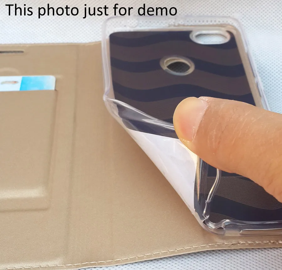 Оригинальный DUX DUCIS чехол для samsung Galaxy M20 M40 M10 Книга Флип кожаный бумажник