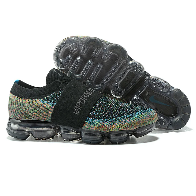 nike air vapormax 45 nike air vapormax 45