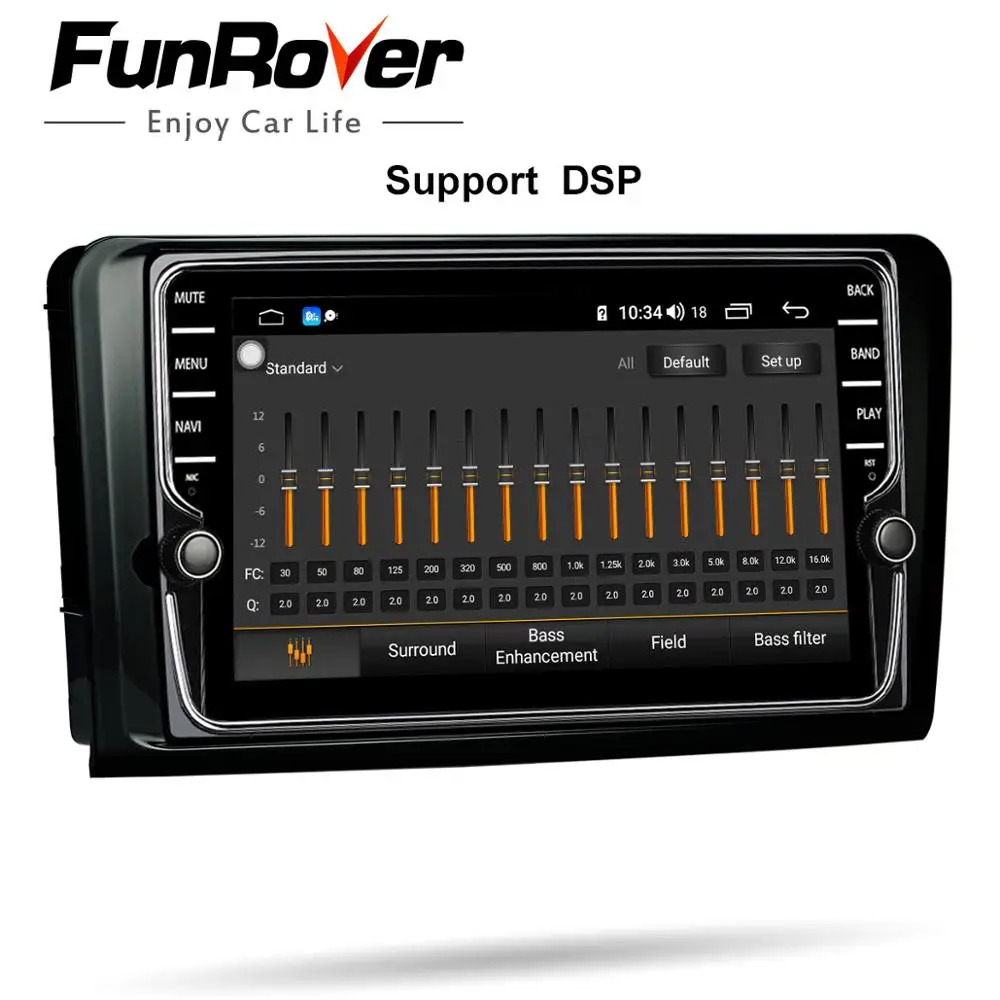 Best Funrover 8 cores android 9.0 2 din car dvd multimedia player for Mercedes Benz ML W164 GL X164 ML350 ML320 ML280 GL350 gps radio 2 Best Funrover 8 cores android 9.0 2 din car dvd multimedia player for Mercedes Benz ML W164 GL X164 ML350 ML320 ML280 GL350 gps radio 2