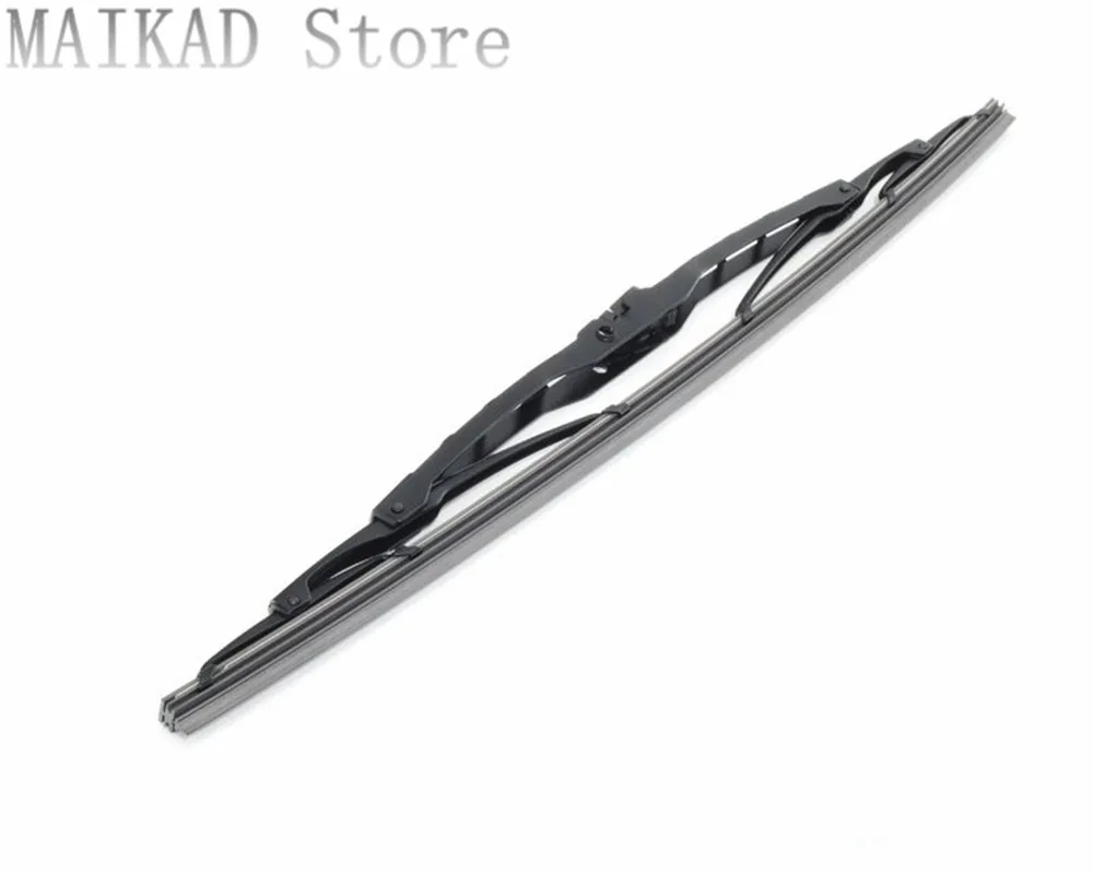 Parabrezza Posteriore Wiper Blade Set Per Bmw X5 E53 X5 3.0I 4.4I 4.6 4.8 61610032743