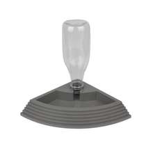 Automatic Drinking Water Dispenser for Pet Reptile
