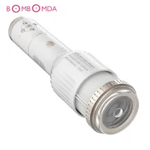 Intelligent sucking machine fake vagina Oral pussy hands free male masturbator male automatic masturbator male sex product toy