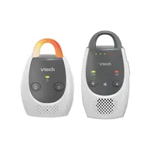 Радионяня ВМ1100 Vtech