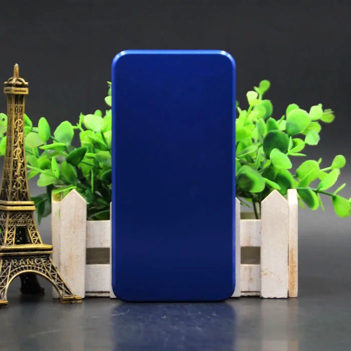 

Metal 3D Sublimation mold Printed Mould tool case cover For Samsung Galaxy J4 2018 J6 2018 A9 STAR J3 2017 J5 J7 2017 US EU Ver
