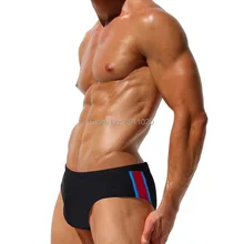 Новые сексуальные плавки для серфинга Мужская купальная одежда, шорты пляжные шорты мужские шорты для плавания шорты для серфинга пляжные плавки 213