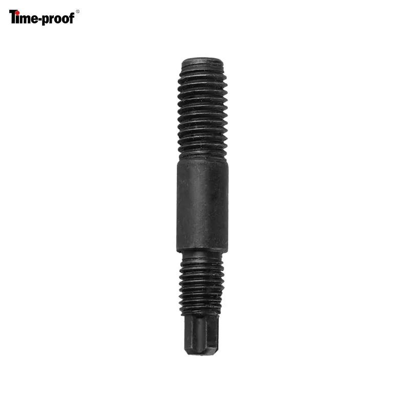 

Time-proof Metric mandrels for TSM100 hand nut riveter. ISO rods M3/M4/M5/M6/M8/M10