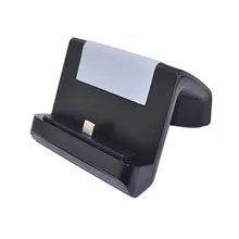 Charging Station Charging Dock Cradle Stand for Nintendo Switch Game Charger