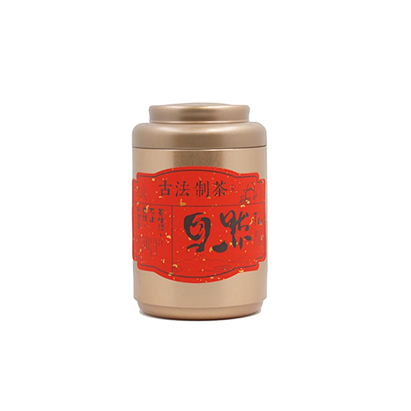 tin box manufacturer