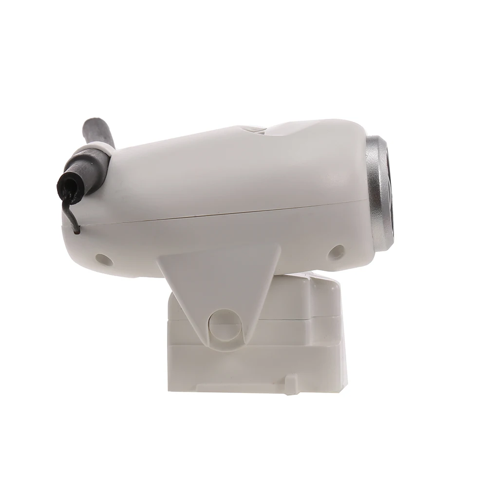 

RC Drone Dron 1080P HD Camera for SJ R/C S20W RC Quadcopter RC Toys Parts