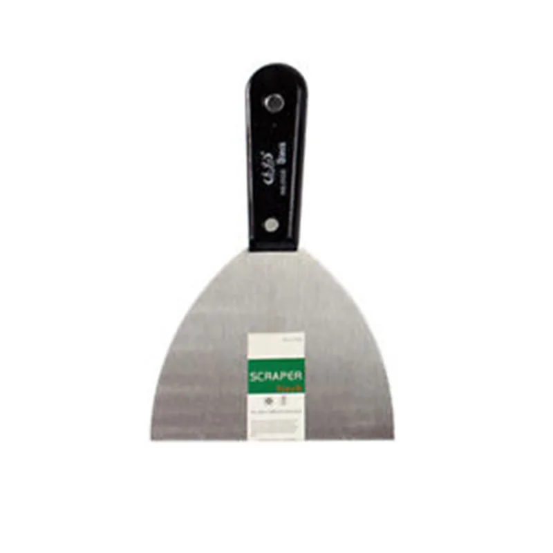 стальной скребок художника 7 букв. Painter's palette spatula. скребок стальной toko (5560007) steel scraper blade. стальной скребок художника 7 букв. 14.