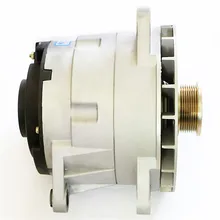 24 В 140A генератор AC172RA JFZ2142 для disel двигатели автомобиля CUMMINS 6CT YC6112 6108 XMQ6112 6115 человек пассажирский автобус