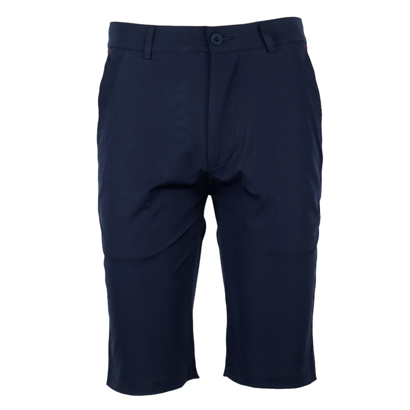 

Pgm Golf Men'S Sports Golf Shorts Summer Breathable Quick Dry