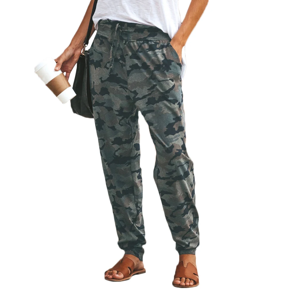 best house pants
