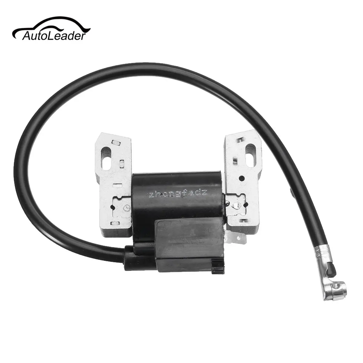 

Ignition Coil For Briggs & Stratton 691060 401577 4025A7 4035A7 403677 Series