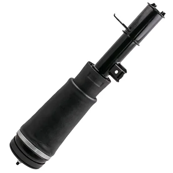

Front Right Air Suspension Shocks Struts for Range Rover Land Rover L322 MK3 2006 - 2009 LR051700 RNB000740 Assembly