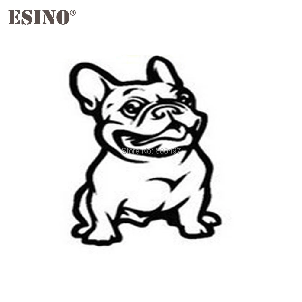 87 Gambar Animasi Anjing Hd Infobaru