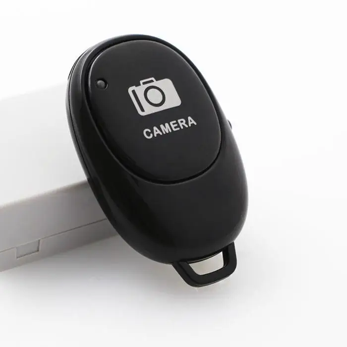 Пульт дистанционного управления затвором камеры с Bluetooth беспроводной создать