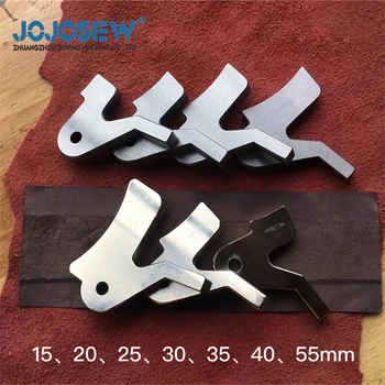 

Peeling machine presser foot 801 machine presser foot shovel the earth S1 Howard 747 fortuna, Italian FAV