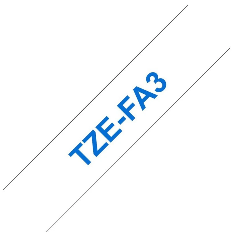 Цельнокроеное платье TZe FA3 ткань переводная картинка этикетки совместимый