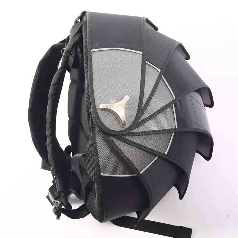 

2019 Motorcycle Bag Motorcycle Backpack Helmet Men Motorbike Trunk Waterproof Bag Pangolin Large Space Cycling Sacoche Moto