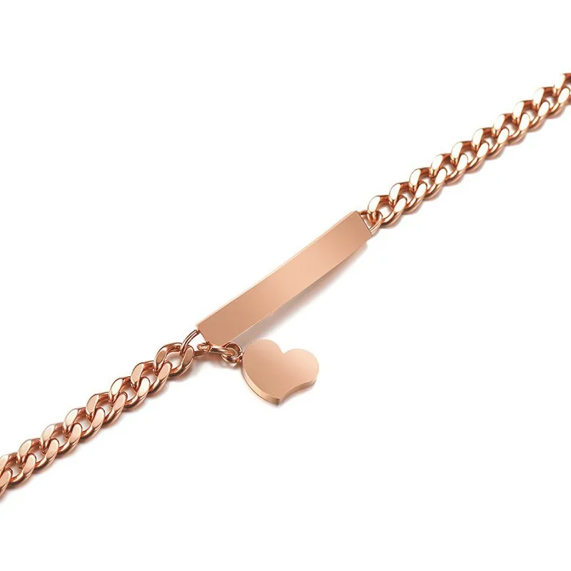 Stainless Steel Silver Gold Black Rose Gold Color Baby Name Vivi Engraved Personalized Gifts For Son Daughter Boyfriend Girlfriend Initial Customizable Pendant Necklace Dog Tags 24 Ball Chain Stainless Steel Silver Gold Black Rose Gold Color Baby Name Vivi Engraved Personalized Gifts For Son Daughter Boyfriend Girlfriend Initial Customizable Pendant Necklace Dog Tags 24 Ball Chain