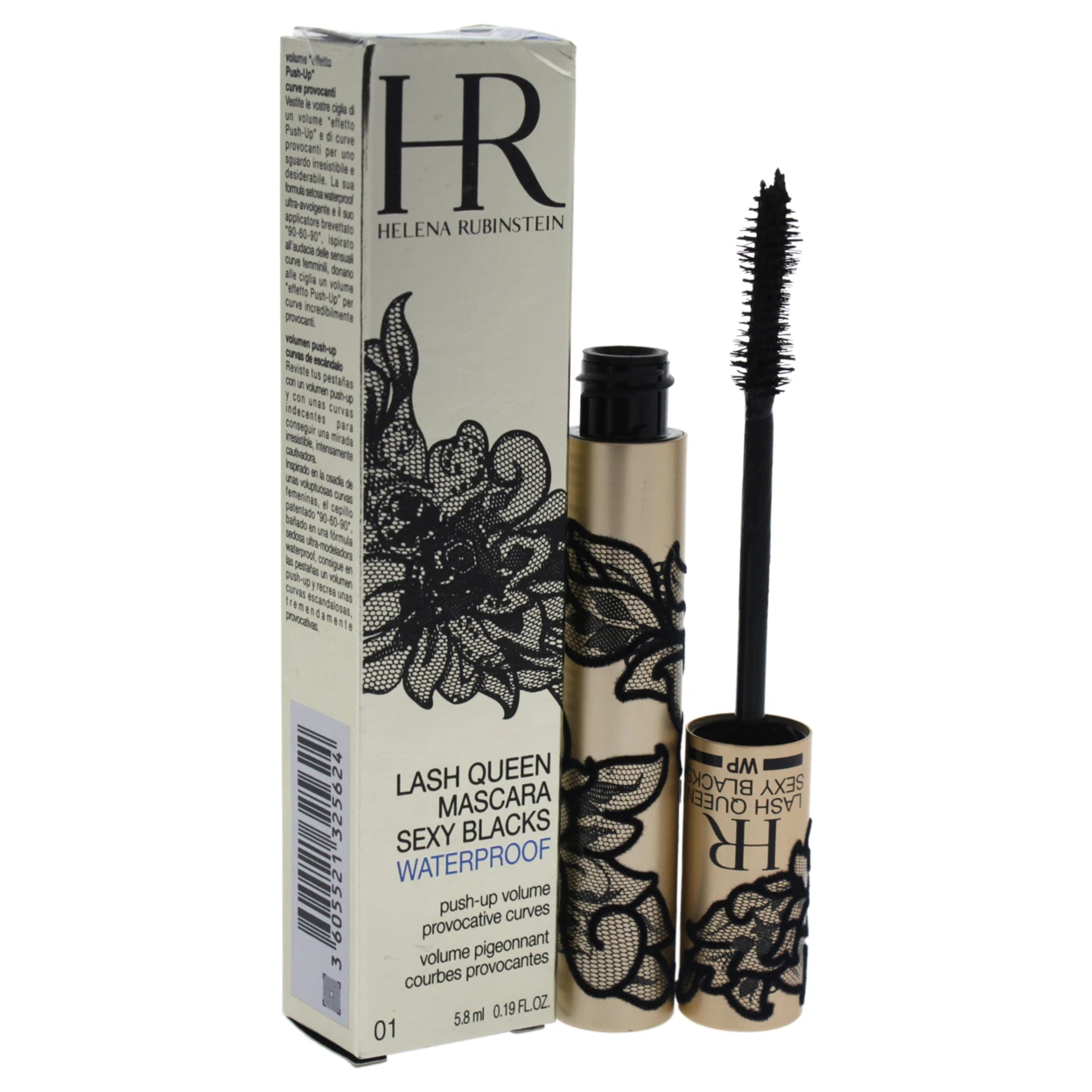 тушь hr helena rubinstein. тушь helena rubinstein lash queen perfect blacks. Helena rubinstein тушь feline elegance. тушь для ресниц хелена рубинштейн. Lash queen sexy blacks, helena rubinstein тушь.