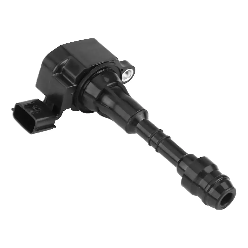 Катушка зажигания для Nissan Altima Frontier Maxima Murano Xterra UF349 22448 8J115|Катушка зажигания| |
