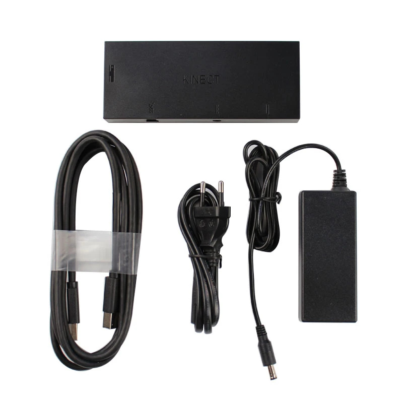 buy kinect adapter