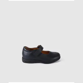 

UNIT-NINA-SHOES MARY JANES-MARY JANES NINA UNIT NAVY BLUE