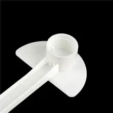 12 шт. мед вход подачи пчеловодства кепки нитки подачи пчеловод пчеловодство оснастить инструмент для пчеловодства