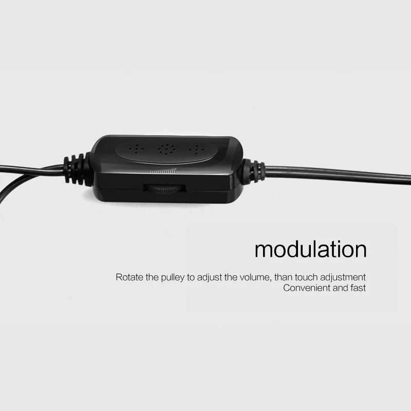 FORNORM восстановление древних способов Desktop маленький компьютер PC Динамик s