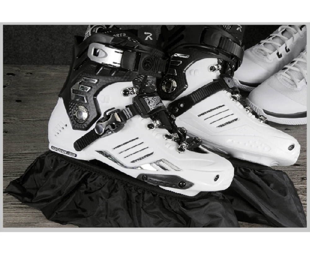 custom hockey stick