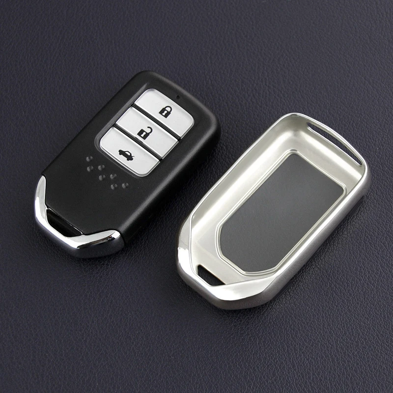 Key finer. Key finer. Key finer. Ключики бронзовые набор античные вайлдберриз. Key finer.