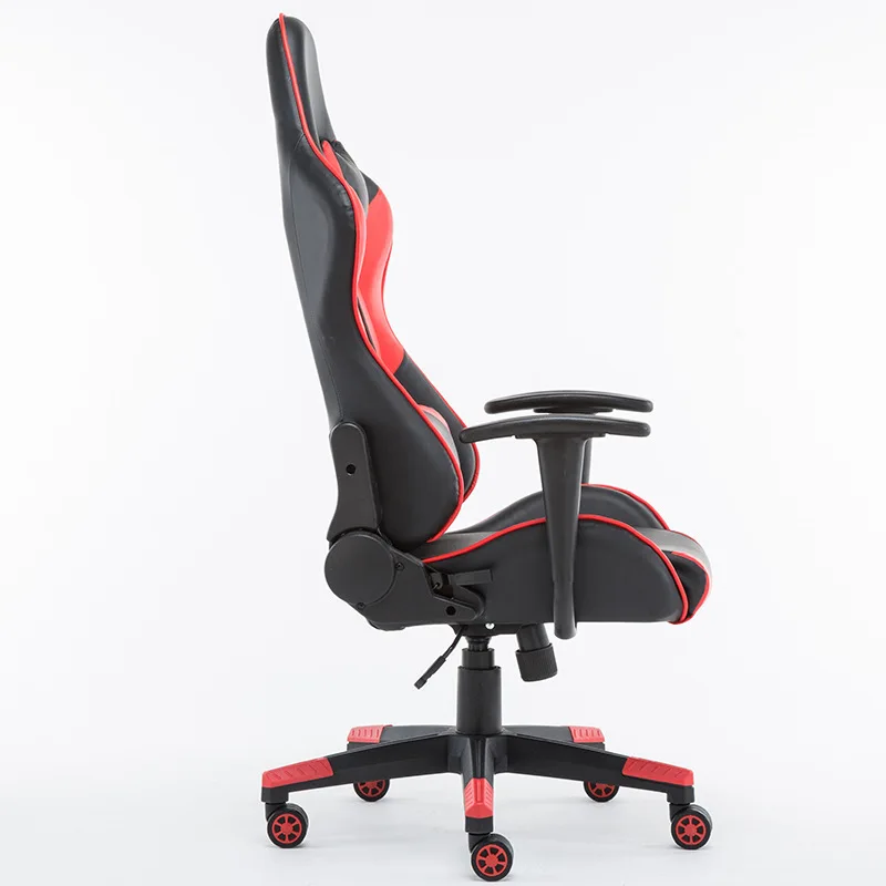 Game Chair Sports Racing Chair Leisure Time Revolving Chair