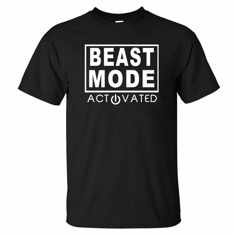 T Shirt Men Harajuku T-Shirt Men T Shirt Funny T Shirts Mens T Shirts Fashion 2018 Beast Mode Plus Size Print Top Tee XS-3XL T Shirt Men Harajuku T-Shirt Men T Shirt Funny T Shirts Mens T Shirts Fashion 2018 Beast Mode Plus Size Print Top Tee XS-3XL
