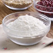 Стеклянная миска для приготовления пищи для дома и кухни, миска для салата, контейнер для выпечки 10 см, кухонный инструмент для хранения продуктов