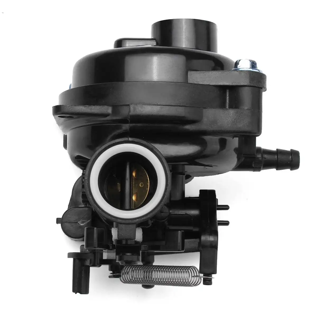 

Carburetor Lawn & Garden Equipment Engine Replace For Briggs & Stratton 799584