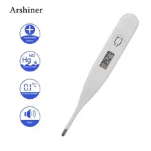 Special Offers Electronic Digital Measuring Tool of Kid Baby Infant mouth of baby care adult body temperature LCD Thermometer Special Offers Electronic Digital Measuring Tool of Kid Baby Infant mouth of baby care adult body temperature LCD Thermometer
