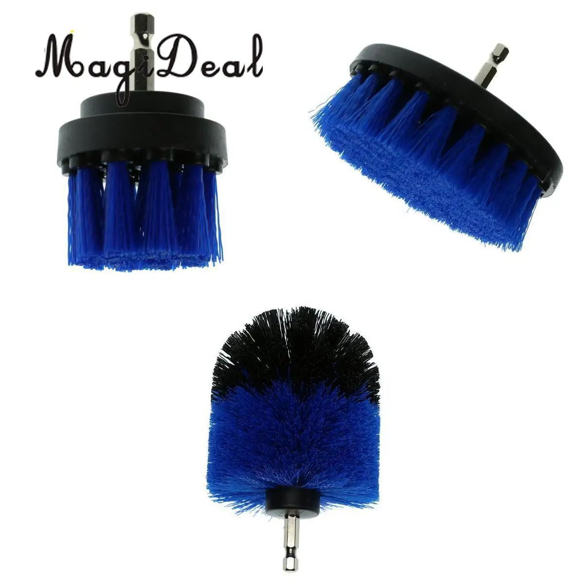 wall tile scrubber