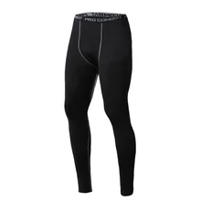 Горячие Pro леггинсы для активного отдыха мужские летние баскетбольный спортзал брюки для бега тренировка быстросохнущие дышащие эластичные брюки