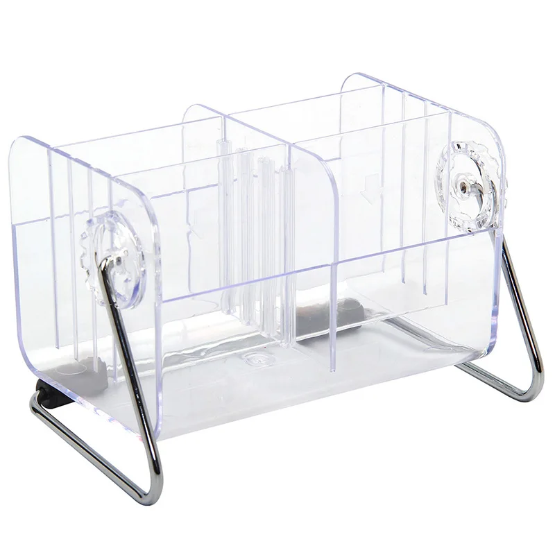 التلفزيون عن بعد و تحكم مكيف الهواء حامل حامل للهاتف صندوق تخزين منظم